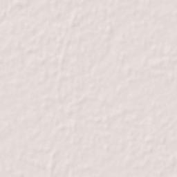 Kurebharsaidkhanpur Terrain Map