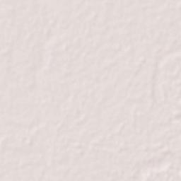 Rudarpur Terrain Map