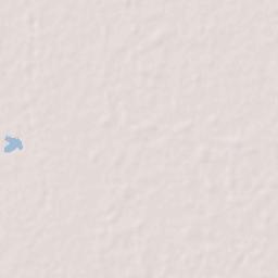 Belsand Terrain Map