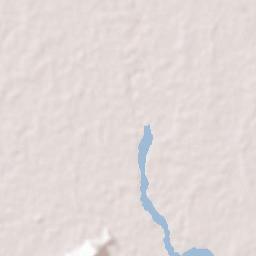 Basugaon Terrain Map