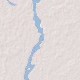 Sorbhog Terrain Map