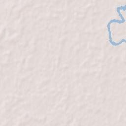 Rangia Terrain Map