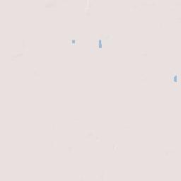 565 West Hidalgo Avenue, Raymondville, TX Terrain Map