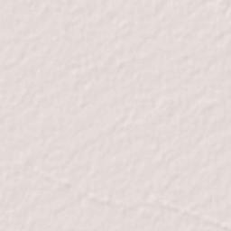 Sikandra Terrain Map