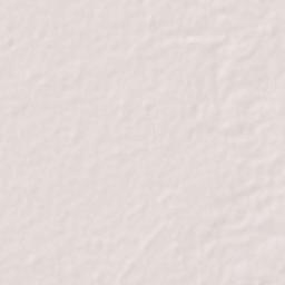 Sachendi Terrain Map