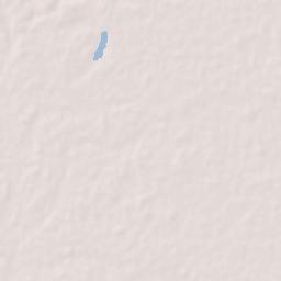 Mauranwan Terrain Map