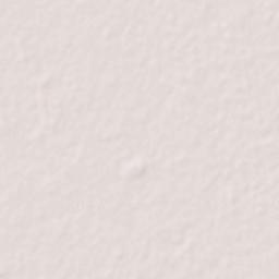 Harchandpur Terrain Map