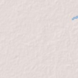 Mahrajganj (Raebareli) Terrain Map