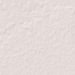 Musafir-Khana Terrain Map