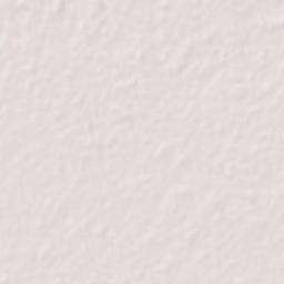 Akbarpur Terrain Map