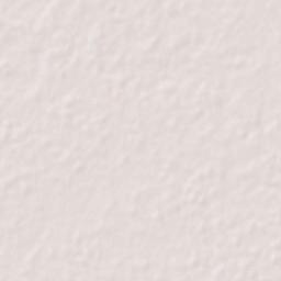 Ambedkar Nagar Terrain Map