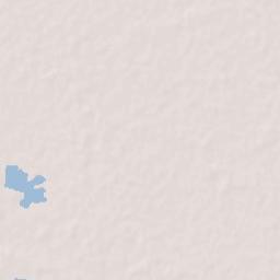 Barauli Terrain Map
