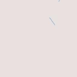 Terrytown Florida Terrain Map