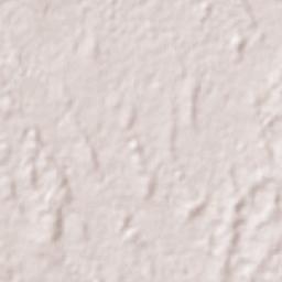 Buraidah Terrain Map