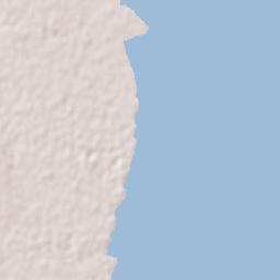 Khobar Terrain Map
