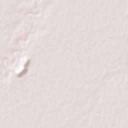 Kailaras Terrain Map