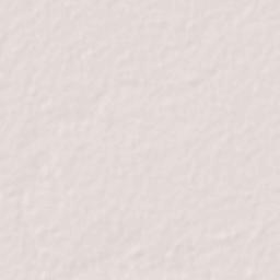 Tilsahri Terrain Map