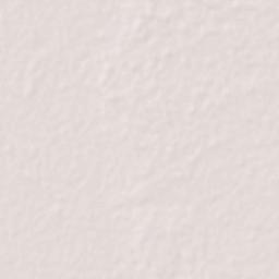 Bighapur Khurd Terrain Map