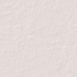 Jalalpur Terrain Map