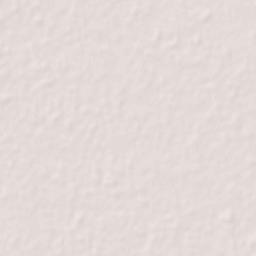 Atraulia Terrain Map