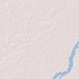 Nirmali Terrain Map