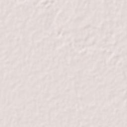 Panchagarh Terrain Map