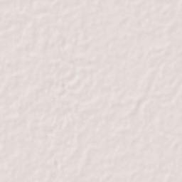 Tufanganj Terrain Map