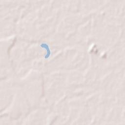 Sapatgram Terrain Map