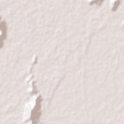 Abhayapuri Terrain Map