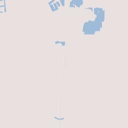 Sunniland Florida Terrain Map