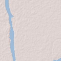 Al Balyanā Terrain Map