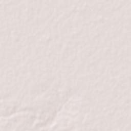 Bhognipur Terrain Map