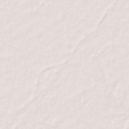 Pukhrayan Terrain Map