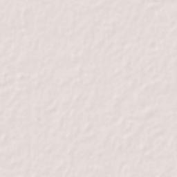 Bhagwantnagar Terrain Map