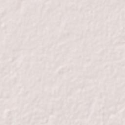 Raebareli Terrain Map