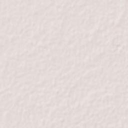 Gauriganj Terrain Map