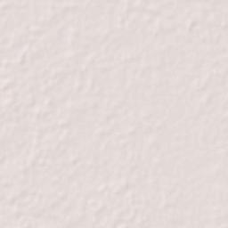 Sultanpur Terrain Map