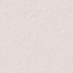 Mahrajganj Terrain Map