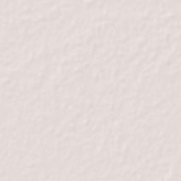 Bilariaganj Terrain Map