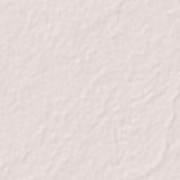 Islampur Terrain Map