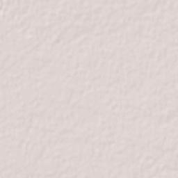 Poblado Número Cinco Terrain Map