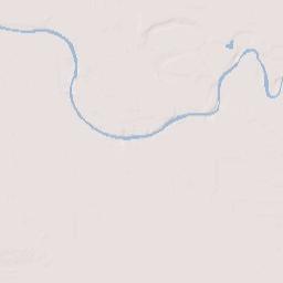 Valadeces Terrain Map