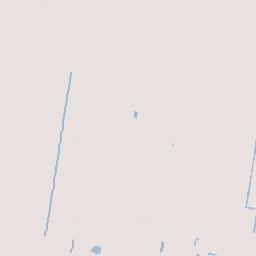 Murillo Colonia Terrain Map