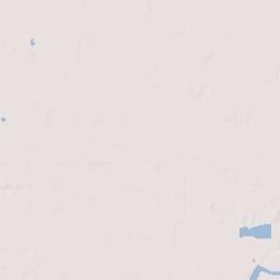 Indian Hills Terrain Map