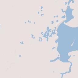 19236-20498 Farm to Market 1847, Rio Hondo, TX Terrain Map