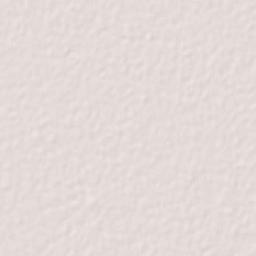 Aidalpur Terrain Map