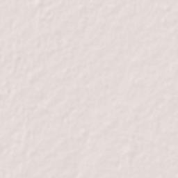 Ghatampur Terrain Map