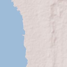 Dār Kulayb Terrain Map