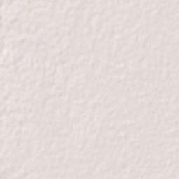 Nadigaon Terrain Map