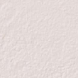 Parshadepur Terrain Map